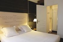 Best Western Hotel Du Vieux Marche Rouen Extérieur photo